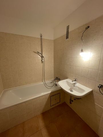 Mietwohnung in Erlangen - Ihr neues Zuhause mit EBK! - Photo 5