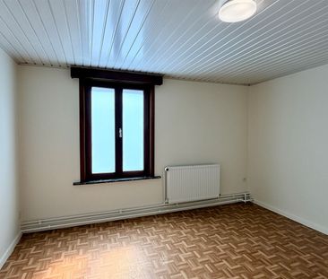 Huis te huur in Destelbergen met 2 slaapkamers - Photo 3