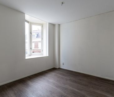Te huur: Paviljoensgracht 1 F2 - Foto 4