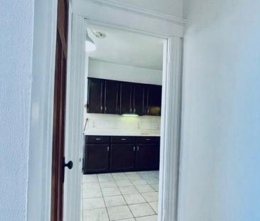 SIMPLE GUIDELINES - Photo 4