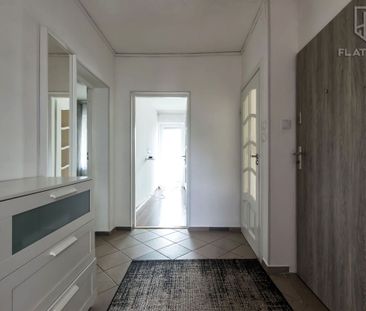 Pokój, ul. Michałowicza - Zdjęcie 3