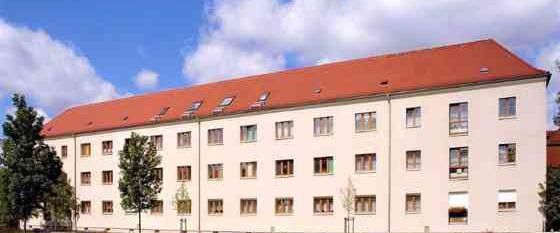 Gelegenheit: günstiges 1-Zimmer-Appartment - Foto 1