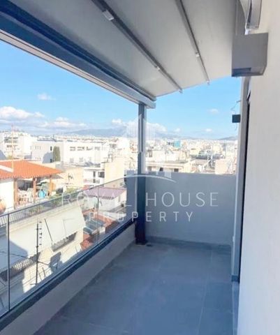 Διαμέρισμα για ενοικίαση Παλατιανή (Ίλιον) - Photo 5