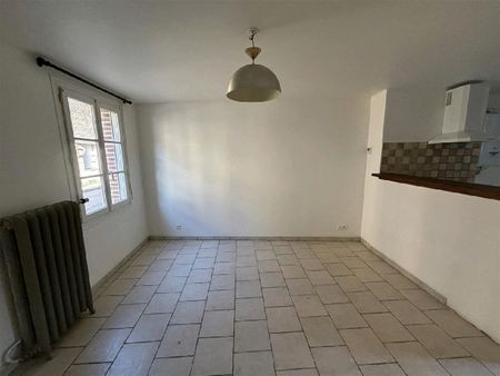 Location Maison 3 pièces 55m² L AIGLE 61300 - Photo 3