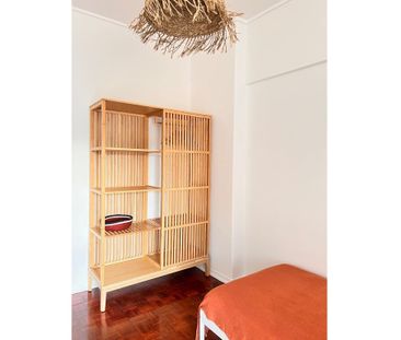 Rua Dom Aleixo Corte-Real, Lisbon, Lisbon 1800-166 - Photo 3