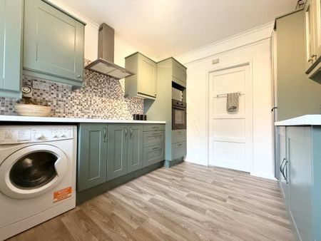 Kirkoswald Road, Newlands - Photo 4