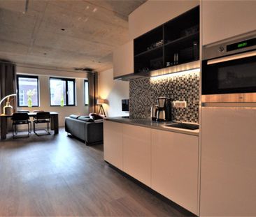 Portiekflat Wal, Eindhoven huren? - Foto 2