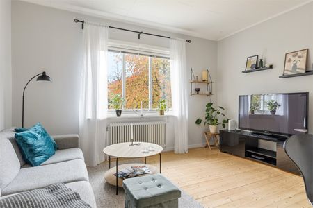 Slåttergatan, Linköping - Photo 2