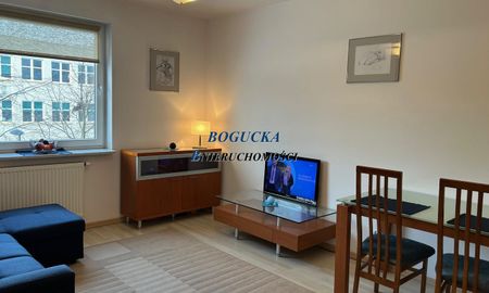 Warszawa, Ursynów, Raabego Henryka - Photo 4