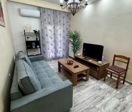 Διαμέρισμα για ενοικίαση - Θερμαϊκός, - Photo 3