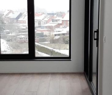 Appartement te huur in Hasselt voor € 960 met 3 slaapkamers - Photo 4