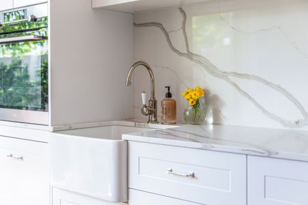 5 College Street, Balmain NSW 2041 - House For Rent | Domain - Photo 4