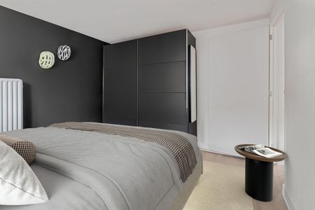 Plenkertstraat 10A - Foto 5