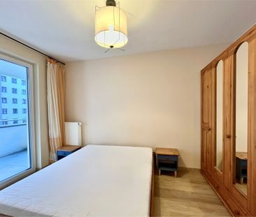 Mieszkanie 65 m² | Wilkowyja | parter | 3 pokoje - Фото 3