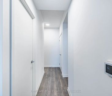 395 Square One Drive #2002 - Photo 3