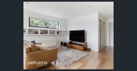 Home Amongst the Gumtrees - Photo 4