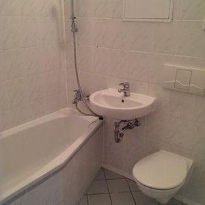 Singlewohnung mit Balkon. - Photo 2