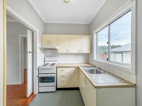 5 Barber Street, BERKELEY NSW 2506 - Photo 1