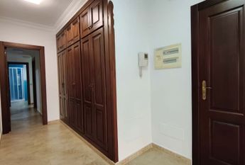 IPS3668600: FOR RENT: Apartment in Alhaurin El Grande