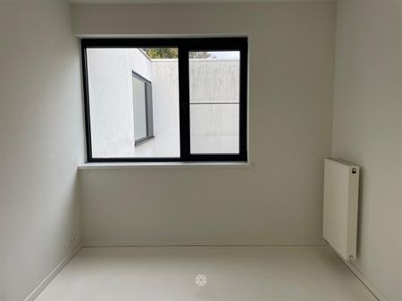 Appartement te huur in Destelbergen - Foto 4