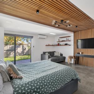 7 (flat) Bunarba Road, Gymea Bay NSW 2227 - Studio For Rent | Domain - Photo 2