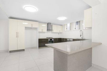 Charming Home in Prime Location - Photo 5