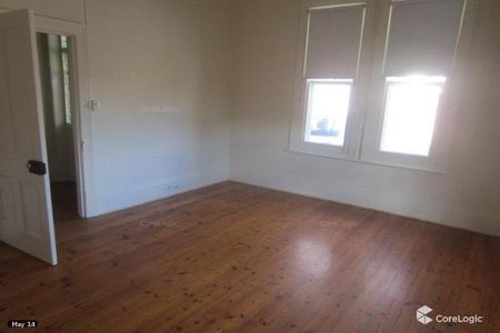 1/482 Regency Road, Prospect SA 5082 - Apartment For Rent | Domain - Photo 2