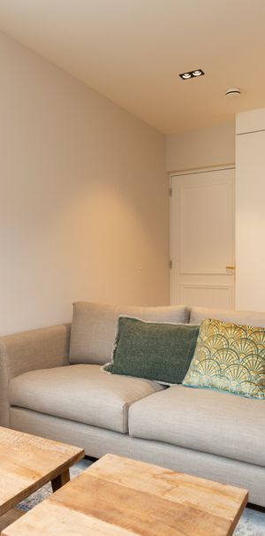 Molenstraat 5 E, 's-gravenhage - Foto 1
