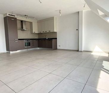 Appartement te huur in Neder-over-Heembeek voor € 1.200 met 2 slaap... - Foto 6