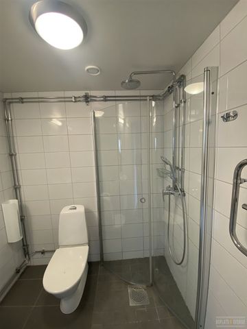 Munkhättegatan 184 - Photo 4