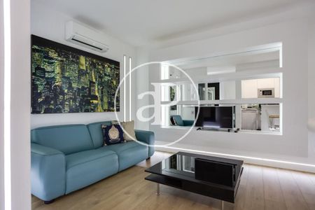 Apartment for rent in Prosperidad - Foto 5