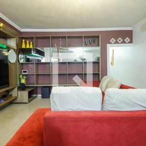 Casa para alugar com 520m², 4 quartos e 5 vagas - Foto 2