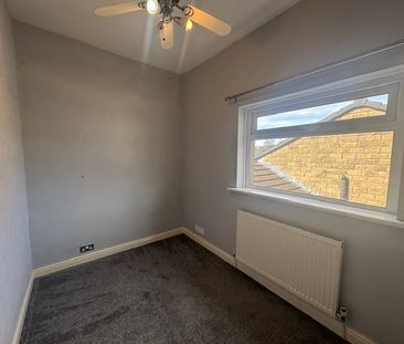 Saxifield Street - Photo 2