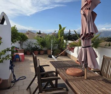 Carrer Francisca Arnau Rigo, 2, 07141 Sa Cabaneta, Illes Balears, S... - Photo 1