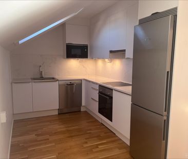 Smedsvägen 8 D - Photo 1