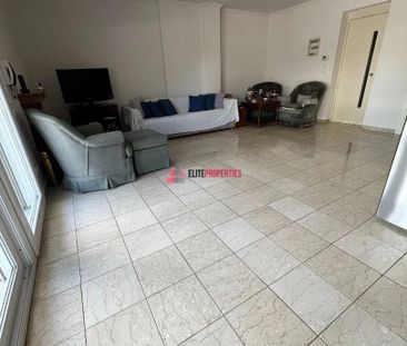 Διαμέρισμα για ενοικίαση Συνοικισμός Νόμου 751 (Πανόραμα) - Photo 5