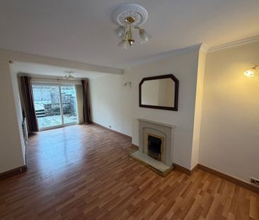 Cwmbath Road, Morriston, SWANSEA - Photo 2