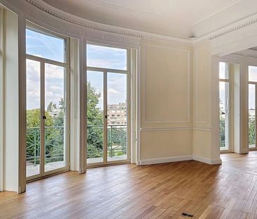 Duplex te huur - Foto 4