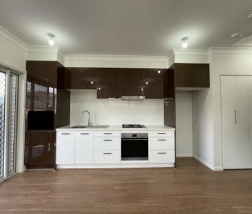 1 Bedroom Granny Flat - Photo 5