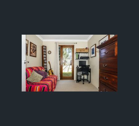 35 Ellendale Dr, Heathridge, WA 6027 - Photo 4