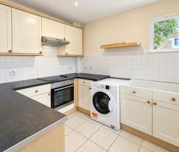 Picton Road, Ramsgate, CT11 9QA, Kent - Photo 3