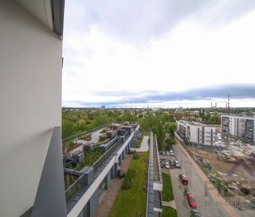 Gdańsk Letnica, ul. Starowiejska - Фото 3