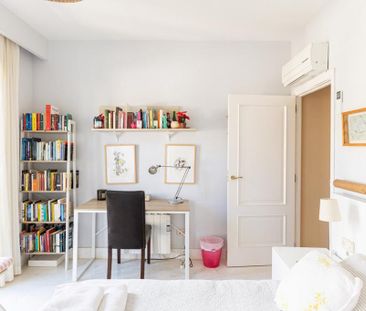 55 Carrer del Mussol, Palma de Mallorca, Balearic Islands 07011 - Photo 5