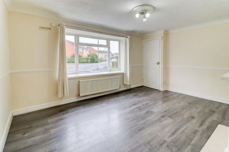 Bourton Drive, Leamington Spa - Photo 2