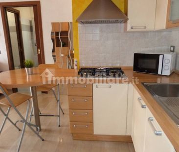 Monolocale via Tripoli 97, Santa Rita, Torino - Photo 6