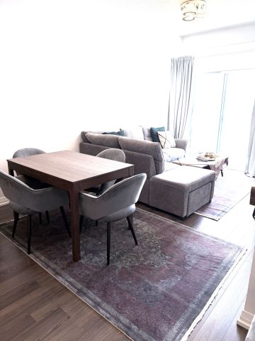 For Lease - 55 Ann O'reilly Road Unit# 710, Toronto, Ontario - Photo 2
