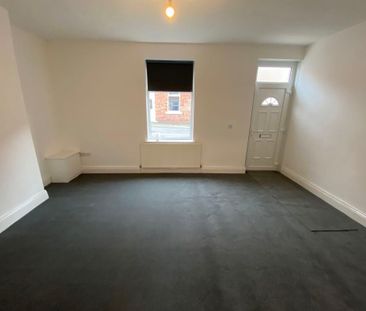 3 bed terraced house to rent in DH9 - Photo 5