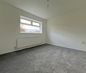 1 bedroom Maisonette to rent - Photo 1