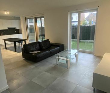 Appartement Te huur - Photo 2