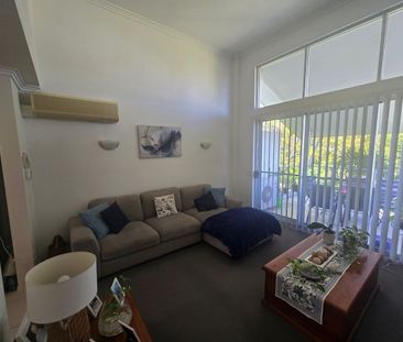 2 Bedroom Apartment for Rent at 'The Retreat' - Photo 4